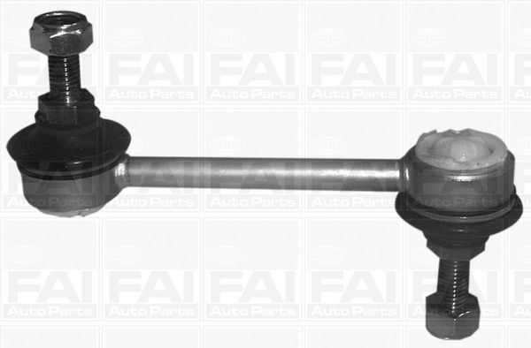 FAI AUTOPARTS šarnyro stabilizatorius SS4002